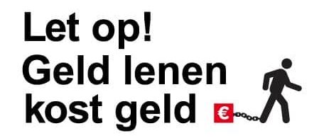 Oefentoets Wft consumptief krediet